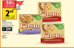 Intermarche Kasia oferta