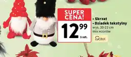 Intermarche Skrzat oferta