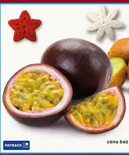 Carrefour Marakuja Carrefour oferta