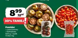 Netto Pomidor czekoladowy Netto oferta