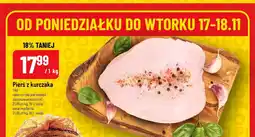 Polomarket Pierś z kurczaka POLOmarket oferta