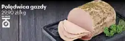 Delikatesy Centrum Polędwica gazdy Delikatesy Centrum oferta