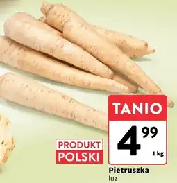 Intermarche Pietruszka Intermarche oferta