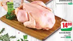 Dino Kurczak Sielski oferta