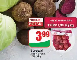 Dino Buraczki Dino oferta