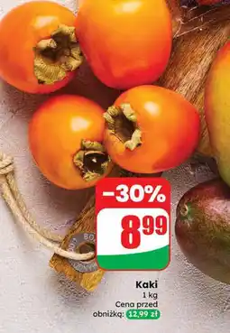 Dino Kaki Dino oferta