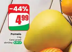 Dino Pomelo Dino oferta