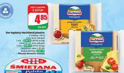 Dino Śmietana 12% Polska Mlekovita oferta