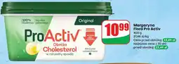 Dino Margaryna Flora Pro Activ oferta