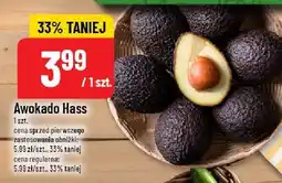 Polomarket Awokado Hass POLOmarket oferta