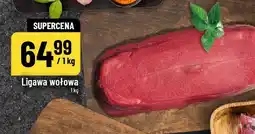 Polomarket Ligawa wołowa POLOmarket oferta