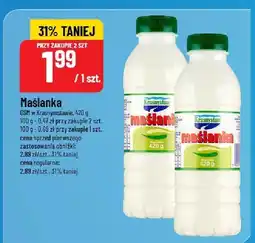 Polomarket Maślanka Krasnystaw oferta