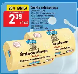 Polomarket Ósełka śniadaniowa Lumiko Trade 270g oferta