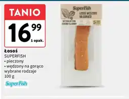 Intermarche Losoś oferta