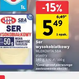 Intermarche Ser oferta
