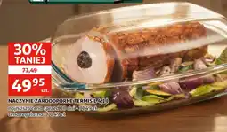 Auchan NACZYNIE ZAROODPORNE TERMISIL oferta
