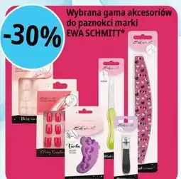 E.Leclerc Tarka do stóp Ewa Schmitt oferta