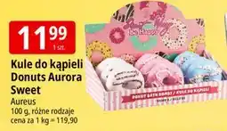 E.Leclerc Kula do kąpieli oferta