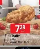 Chałka