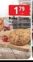 E.Leclerc Bułka fitness oferta