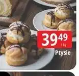 E.Leclerc Ptysie oferta