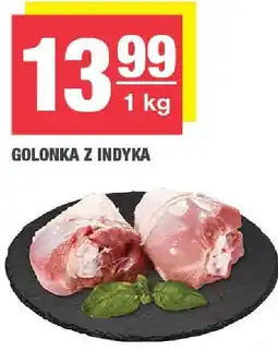 Spar Golonka z indyka SPAR oferta