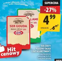 Arhelan Ser Gouda Lami oferta