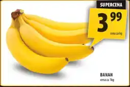 Arhelan Banan Arhelan oferta