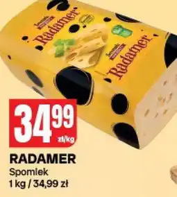 Chorten Ser radamer Spomlek oferta