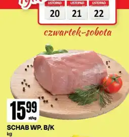 Chorten Schab WP. B/K Chorten oferta