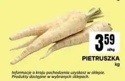 Chorten Pietruszka Chorten oferta