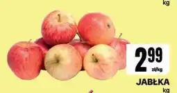 Chorten Jabłka Chorten oferta