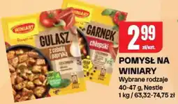 Chorten Pomysł na winiary wybrane rodzaje oferta