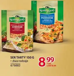 Selgros Ser Kerrygold oferta