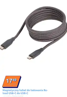 Action Kabel oferta