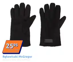 Action Rękawiczki oferta