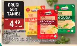 bi1 Ser Mlekpol oferta