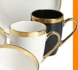 Action Kubek do kawy (320 ml) oferta