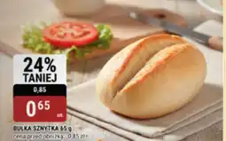 bi1 Bułka oferta
