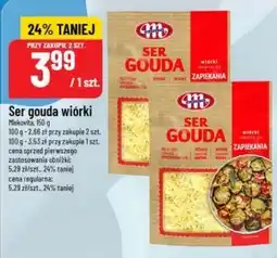 Polomarket Ser Mlekovita oferta