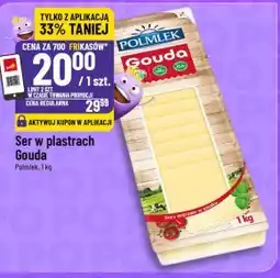 Polomarket Ser Polmlek oferta