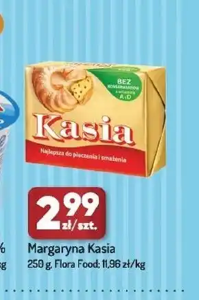 Avita Margaryna Kasia oferta