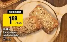 Polomarket Bułka oferta