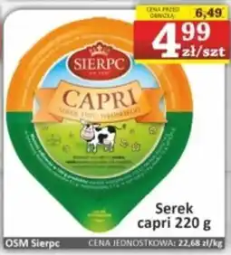 Marmax Serek capri oferta