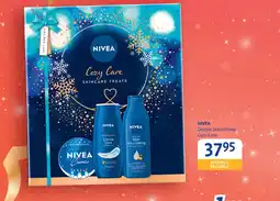 dm drogerie markt Zestaw prezentowy Cozy Care oferta