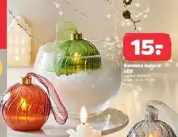 Netto Bombka led oferta