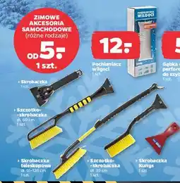 Netto Pochłaniacz wilgoci oferta