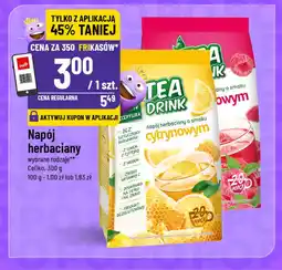 Polomarket Napój herbaciany Celiko (wybrane rodzaje) oferta