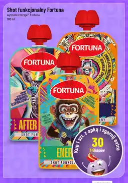 Polomarket Shot Funkcjonalny Fortuna oferta