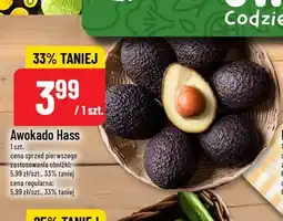 Polomarket Awokado Hass oferta